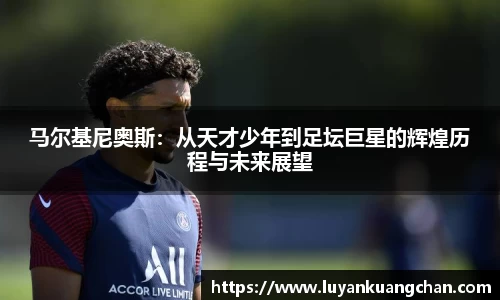 oety欧亿体育官网