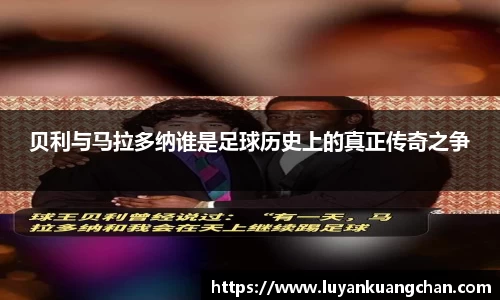 oety欧亿体育