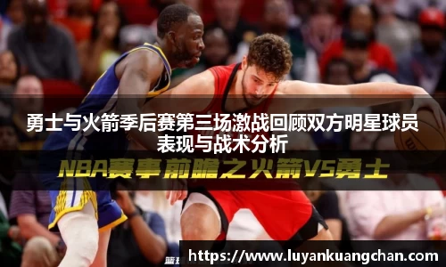 oety欧亿体育官网