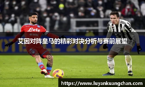 oety欧亿体育官方网站