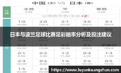 oety欧亿