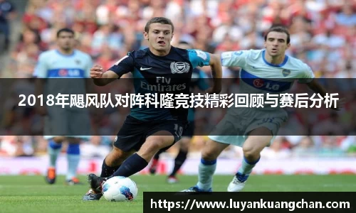 oety欧亿体育官网