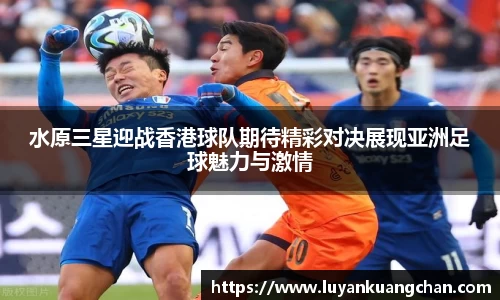 oety欧亿体育官网