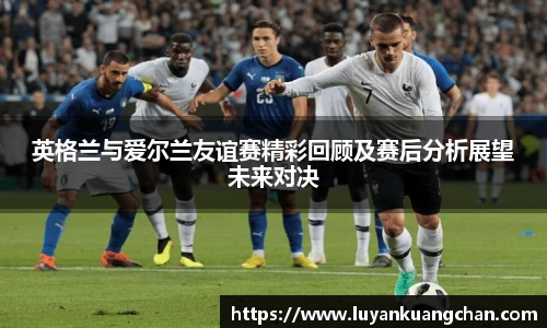 oety欧亿体育