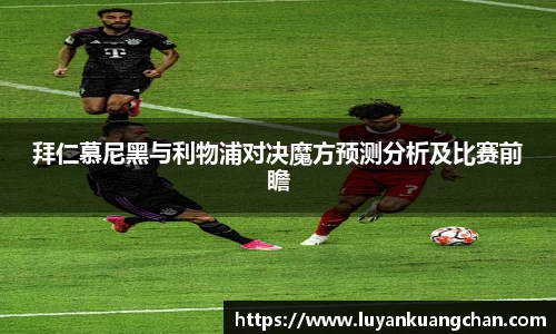 oety欧亿体育官网