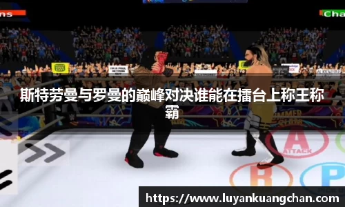 oety欧亿体育官方网站