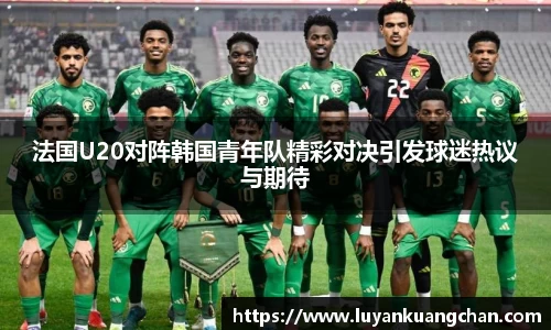 oety欧亿体育官方网站