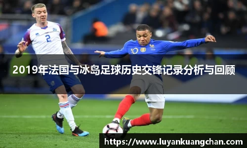 oety欧亿体育官方网站