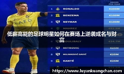 oety欧亿体育