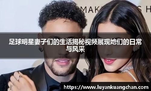 oety欧亿体育官方网站