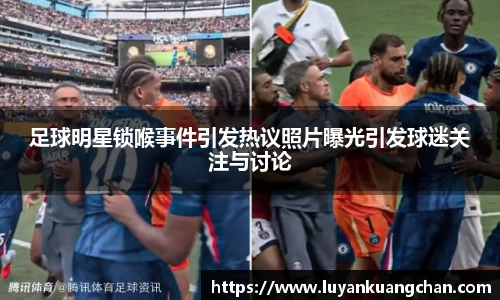 oety欧亿体育官网