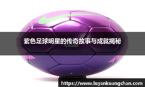 oety欧亿