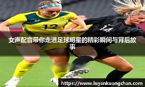 oety欧亿体育官网