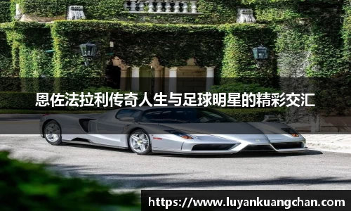 oety欧亿体育官网