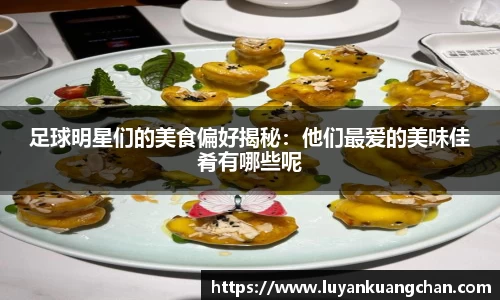 oety欧亿体育官方网站