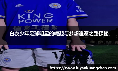 oety欧亿体育官网