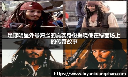 oety欧亿体育官方网站