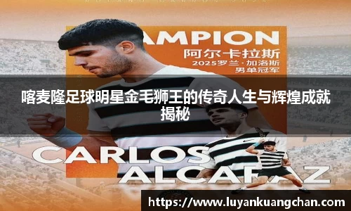 oety欧亿体育官网