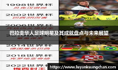 oety欧亿体育官方网站