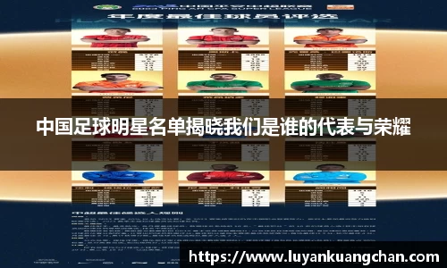 oety欧亿体育官网