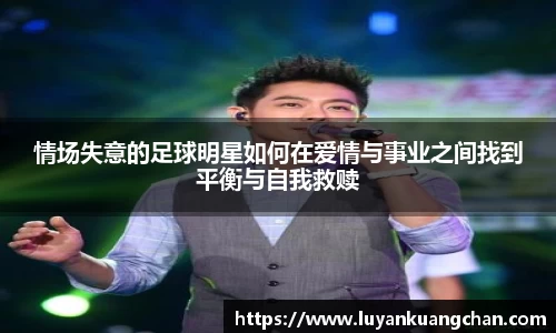 oety欧亿体育官方网站