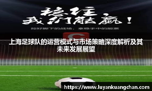 oety欧亿体育官方网站